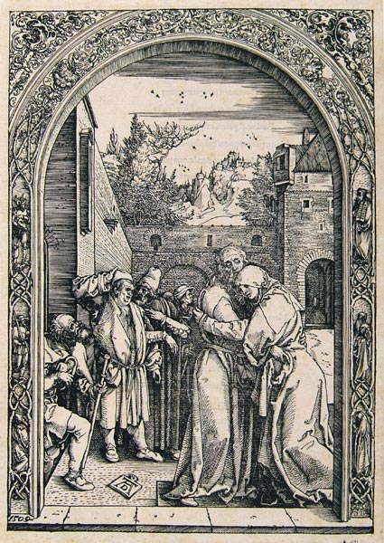 artwork-image